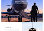 design wix studio website, redesign wix studio website, figma to wix studio